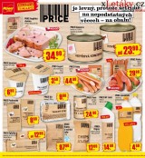 Penny market akn letk, strana 6 