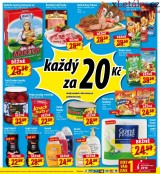 Penny market akn letk, strana 7 