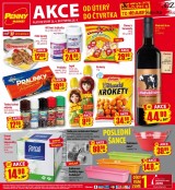 Penny market akn letk, strana 8 