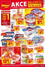 Penny Market akn letk, strana 3 