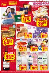 Penny Market akn letk, strana 4 