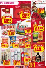 Penny Market akn letk, strana 5 