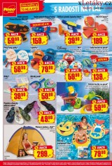 Penny Market akn letk, strana 8 