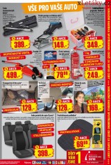 Penny Market akn letk, strana 9 