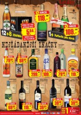 Penny market akn letk, strana 3 