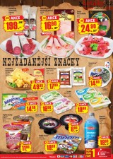 Penny market akn letk, strana 5 