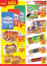Penny market akn letk, strana 8 
