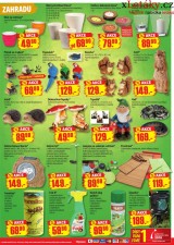 Penny market akn letk, strana 11 