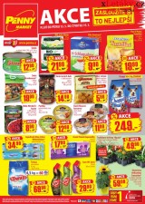 Penny market akn letk, strana 12 