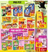 Penny Market akn letk, strana 3 