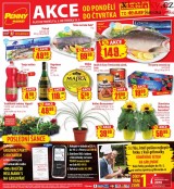 Penny Market akn letk, strana 4 