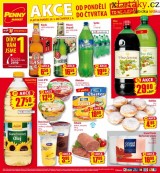 Penny Market akn letk, strana 1 