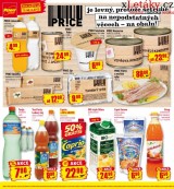Penny Market akn letk, strana 2 