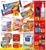 Penny Market akn letk, strana 3 