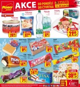 Penny Market akn letk, strana 4 