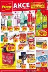 Penny Market akn letk, strana 2 