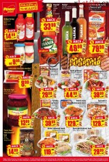 Penny Market akn letk, strana 4 