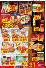 Penny Market akn letk, strana 5 