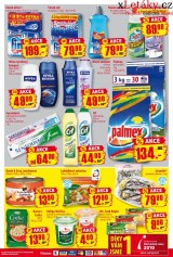 Penny Market akn letk, strana 7 