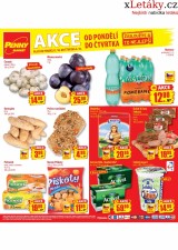Penny Market letk, strana 5 