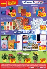 Penny Market letk, strana 12 