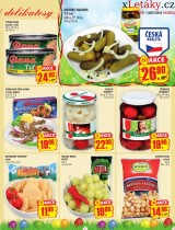 Penny market akn letk, strana 5 
