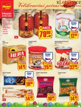 Penny market akn letk, strana 6 