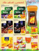 Penny market akn letk, strana 7 