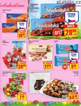 Penny market akn letk, strana 9 