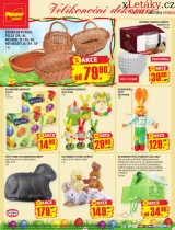 Penny market akn letk, strana 12 