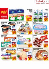 Penny market akn letk, strana 2 