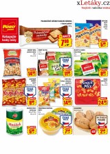 Penny market akn letk, strana 6 