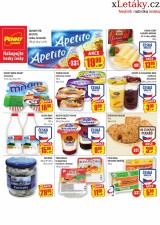 Penny Market akn letk, strana 2 