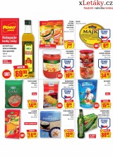 Penny Market akn letk, strana 4 