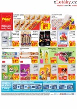 Penny Market akn letk, strana 8 