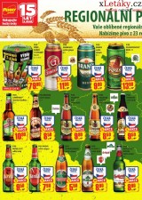 Penny Market akn letk, strana 4 