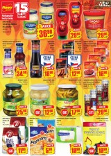 Penny Market akn letk, strana 6 