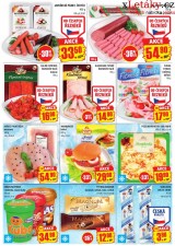 Penny Market akn letk, strana 9 