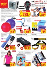 Penny Market akn letk, strana 14 