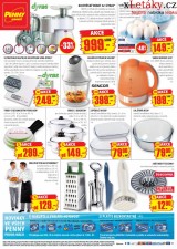 Penny Market akn letk, strana 16 