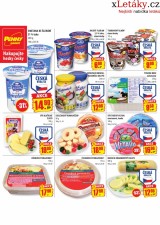 Penny Market akn letk, strana 2 