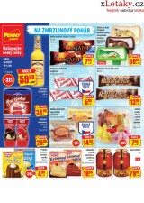 Penny Market akn letk, strana 4 