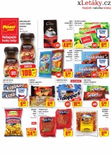 Penny Market akn letk, strana 6 