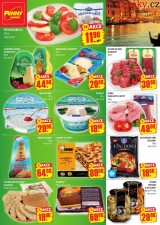 Penny Market akn letk, strana 4 