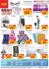Penny Market akn letk, strana 12 