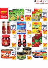 Penny Market akn letk, strana 4 