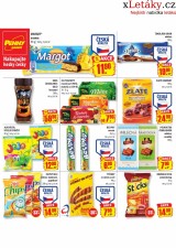 Penny Market akn letk, strana 6 