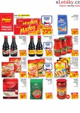 Penny Market akn letk, strana 4 