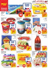 Penny Market akn letk, strana 6 