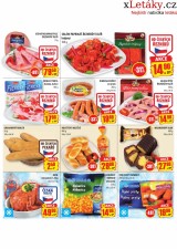 Penny Market akn letk, strana 3 